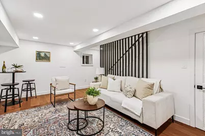 218 15th Street NE, Washington, DC 20002 - Photo 30