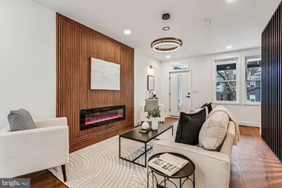 218 15th Street NE, Washington, DC 20002 - Photo 4