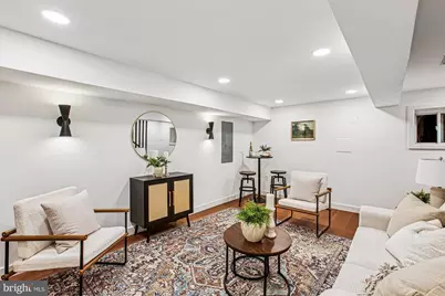 218 15th Street NE, Washington, DC 20002 - Photo 34