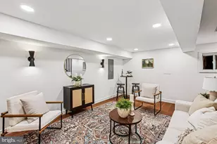 218 15th St NE, Washington, DC 20002 - Photo 34