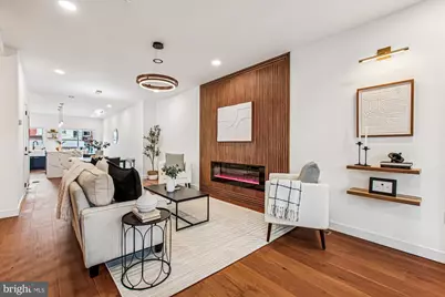 218 15th Street NE, Washington, DC 20002 - Photo 6