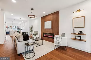 218 15th St NE, Washington, DC 20002 - Photo 6