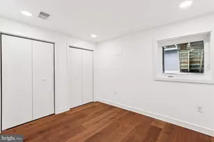 218 15th St NE, Washington, DC 20002 - Photo 38