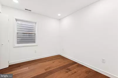 218 15th Street NE, Washington, DC 20002 - Photo 26