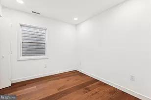 218 15th St NE, Washington, DC 20002 - Photo 26