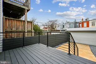 218 15th St NE, Washington, DC 20002 - Photo 44