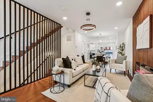 218 15th St NE, Washington, DC 20002 - Photo 8