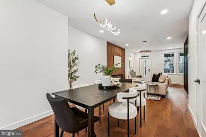 218 15th Street NE, Washington, DC 20002 - Photo 10