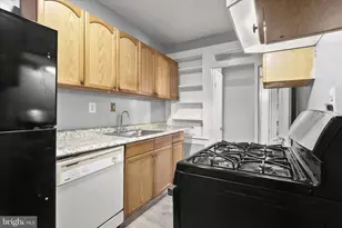 4919 Kansas Ave NW, Washington, DC 20011 - Photo 16