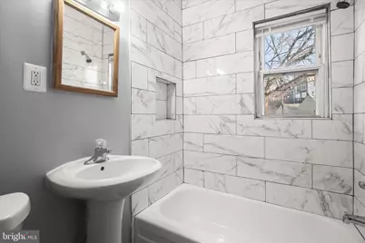 4919 Kansas Avenue NW, Washington, DC 20011 - Photo 18