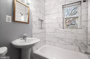 4919 Kansas Ave NW, Washington, DC 20011 - Photo 18