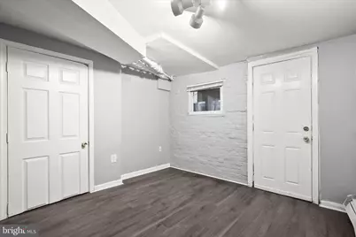 4919 Kansas Avenue NW, Washington, DC 20011 - Photo 30