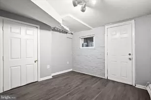 4919 Kansas Ave NW, Washington, DC 20011 - Photo 30