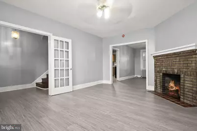 4919 Kansas Avenue NW, Washington, DC 20011 - Photo 10