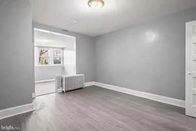 4919 Kansas Avenue NW, Washington, DC 20011 - Photo 26