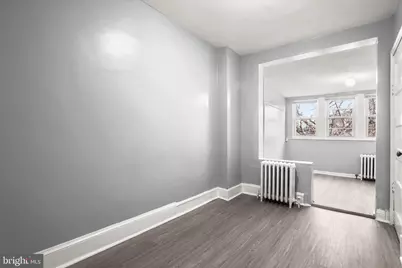 4919 Kansas Avenue NW, Washington, DC 20011 - Photo 20