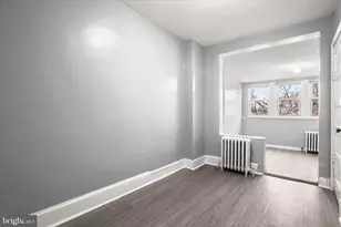 4919 Kansas Ave NW, Washington, DC 20011 - Photo 20