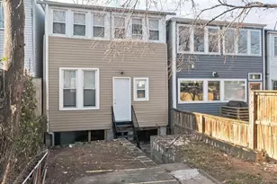 4919 Kansas Ave NW, Washington, DC 20011 - Photo 6