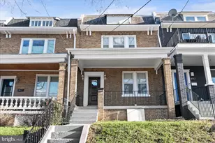 4919 Kansas Ave NW, Washington, DC 20011 - Photo 2