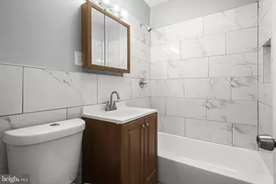 4919 Kansas Avenue NW, Washington, DC 20011 - Photo 24