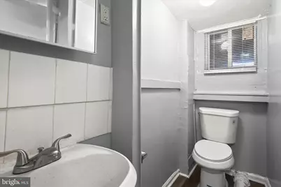 4919 Kansas Avenue NW, Washington, DC 20011 - Photo 32