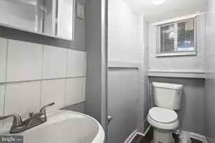 4919 Kansas Ave NW, Washington, DC 20011 - Photo 32