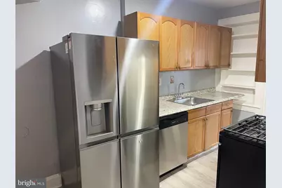 4919 Kansas Avenue NW, Washington, DC 20011 - Photo 16