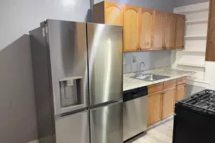 4919 Kansas Ave NW, Washington, DC 20011 - Photo 16