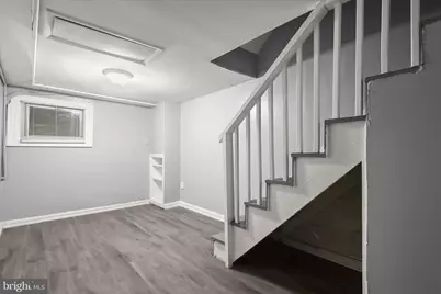 4919 Kansas Avenue NW, Washington, DC 20011 - Photo 28