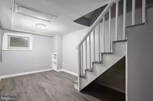 4919 Kansas Ave NW, Washington, DC 20011 - Photo 28