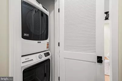 235 12th Street SE, Washington, DC 20003 - Photo 24