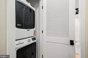 235 12th St SE, Washington, DC 20003 - Photo 24