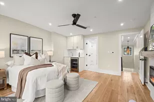 235 12th St SE, Washington, DC 20003 - Photo 12