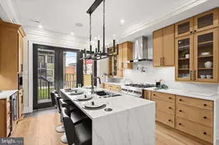 235 12th St SE, Washington, DC 20003 - Photo 6