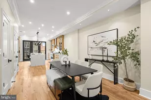 235 12th St SE, Washington, DC 20003 - Photo 4