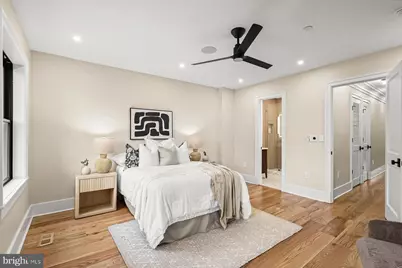 235 12th Street SE, Washington, DC 20003 - Photo 22