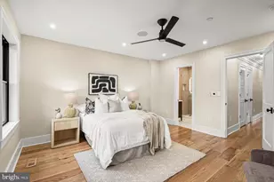 235 12th St SE, Washington, DC 20003 - Photo 22