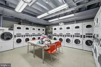 4600 Connecticut Avenue NW #206, Washington, DC 20008 - Photo 20