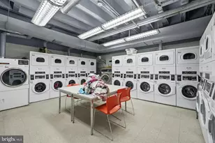 4600 Connecticut Ave NW, Washington, DC 20008 - Photo 20