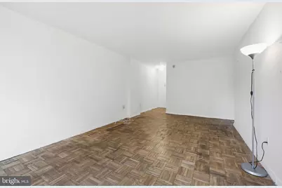 4600 Connecticut Avenue NW #206, Washington, DC 20008 - Photo 14