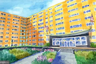 4600 Connecticut Ave NW, Washington, DC 20008 - Photo 1