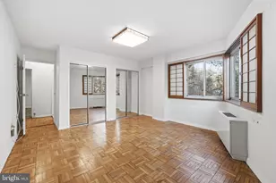 4600 Connecticut Ave NW, Washington, DC 20008 - Photo 4