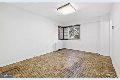 4600 Connecticut Avenue NW #206, Washington, DC 20008 - Photo 6