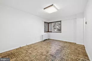 4600 Connecticut Ave NW, Washington, DC 20008 - Photo 6