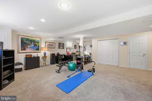 7041 31st St NW, Washington, DC 20015 - Photo 30