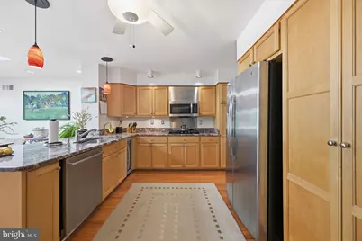 7041 31st Street NW, Washington, DC 20015 - Photo 12