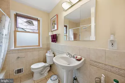 7041 31st Street NW, Washington, DC 20015 - Photo 20