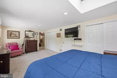 7041 31st Street NW, Washington, DC 20015 - Photo 26