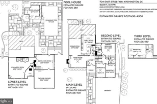 7041 31st St NW, Washington, DC 20015 - Photo 4