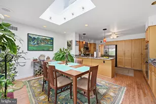 7041 31st St NW, Washington, DC 20015 - Photo 14